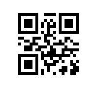 Contact FT (Fort) Rucker Soldier Service Center by Scanning this QR Code