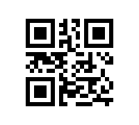 Contact FTCE Service Portal by Scanning this QR Code