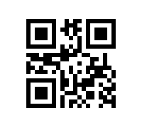 Contact Fairbanks Imports Alaska by Scanning this QR Code