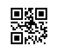 Contact Fairbanks Morse by Scanning this QR Code