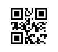 Contact Fairfax TV And LED Repair Bessemer AL by Scanning this QR Code