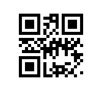 Contact Fairfield Automotive Fairfield Ohio by Scanning this QR Code