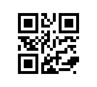 Contact Fairfield Automotive Service Center by Scanning this QR Code
