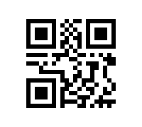 Contact Fairfield County Educational Ohio by Scanning this QR Code