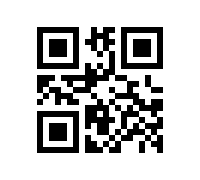 Contact Fairfield DMV Business California by Scanning this QR Code