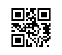 Contact Fairfield Ford Williamsport Pennsylvania by Scanning this QR Code