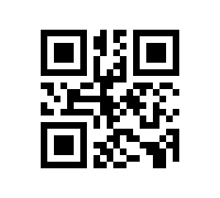Contact Fairfield Medical Employee Self Ohio by Scanning this QR Code