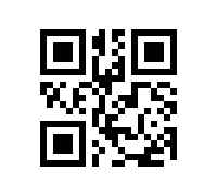 Contact Fairview Employee Service Center by Scanning this QR Code