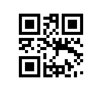 Contact Fairview Service Center Fairview PA by Scanning this QR Code