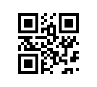 Contact Fallston Service Center by Scanning this QR Code