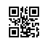 Contact Family And Youth Service Center by Scanning this QR Code