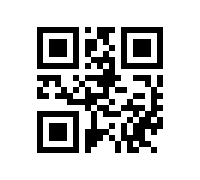 Contact Family Arcadia Florida by Scanning this QR Code