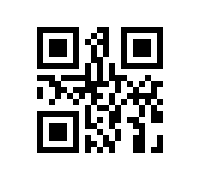 Contact Family Assistance Service Center TN by Scanning this QR Code