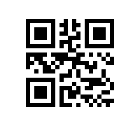 Contact Family Automotive Service Center by Scanning this QR Code