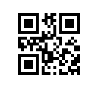 Contact Family Columbia by Scanning this QR Code