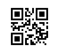 Contact Family Dothan Service Center Alabama by Scanning this QR Code