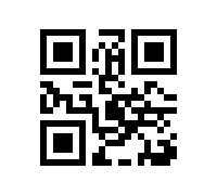 Contact Family Huntsville Alabama by Scanning this QR Code