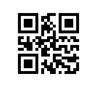 Contact Family Jacksonville Florida by Scanning this QR Code