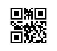 Contact Family Law Service Center Stockton CA by Scanning this QR Code
