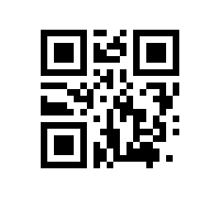 Contact Family Merced California by Scanning this QR Code