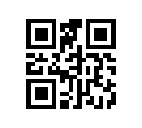 Contact Family Phoenix Arizona by Scanning this QR Code