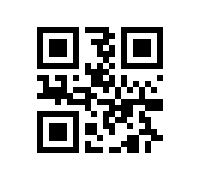 Contact Family Resource Youth by Scanning this QR Code