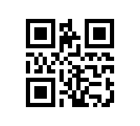 Contact Family Service Association Bucks County Service Center by Scanning this QR Code