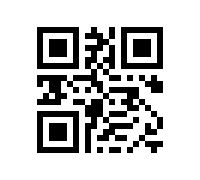 Contact Family Service Center Anniston Alabama by Scanning this QR Code