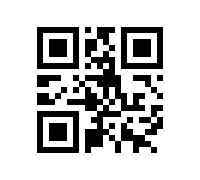 Contact Family Service Center At Houston And Harris County by Scanning this QR Code