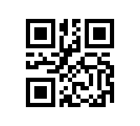 Contact Family Service Center Brownwood Texas by Scanning this QR Code