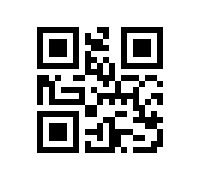 Contact Family Service Center Galveston County Texas by Scanning this QR Code