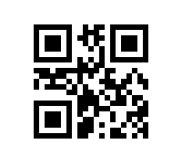Contact Family Service Center Galveston by Scanning this QR Code