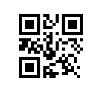Contact Family Service Center Huntsville Alabama by Scanning this QR Code