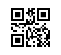 Contact Family Service Center Of Calhoun County by Scanning this QR Code