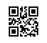 Contact Family Service Center Of Clay County by Scanning this QR Code
