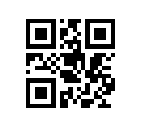 Contact Family Service Center Of Coffee County by Scanning this QR Code