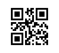 Contact Family Service Center Of Galveston County Dickinson TX by Scanning this QR Code