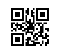 Contact Family Service Center Of Houston And Harris County by Scanning this QR Code