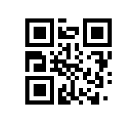 Contact Family Service Center Of Sangamon County by Scanning this QR Code