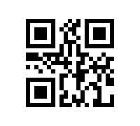 Contact Family Service Center Pueblo CO by Scanning this QR Code