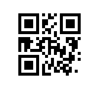 Contact Family Service Center Rhode Island by Scanning this QR Code