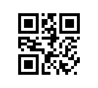 Contact Family Service Center Springfield Illinois by Scanning this QR Code