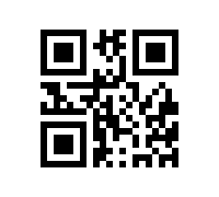Contact Family Service Center Wilmette Illinois by Scanning this QR Code