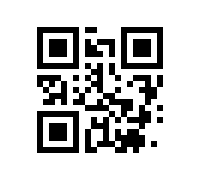 Contact Family Service Center by Scanning this QR Code