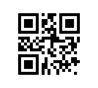 Contact Family Service Centre Singapore by Scanning this QR Code