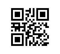 Contact Family Service Champaign Illinois Service Center by Scanning this QR Code