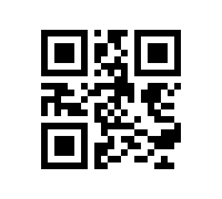 Contact Family Service Glencoe Service Center by Scanning this QR Code