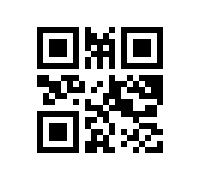 Contact Family Service Greater Elgin Illinois by Scanning this QR Code