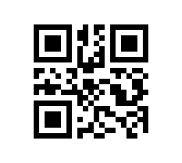 Contact Family Service Salinas California by Scanning this QR Code