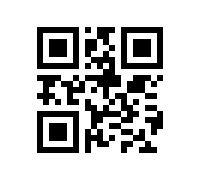 Contact Family Services Greater Baton Rouge Service Center by Scanning this QR Code